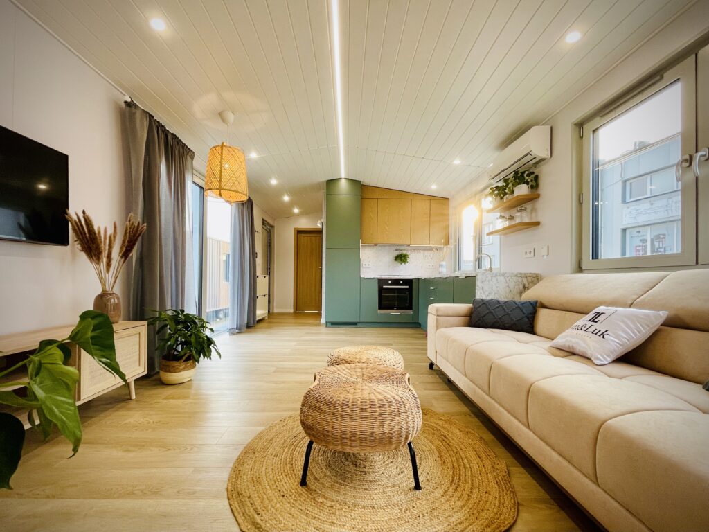 Skarlin Modulhaeus IMG 8424