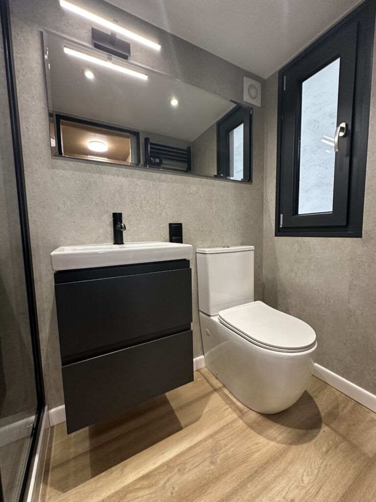 tiny house IMG 5451