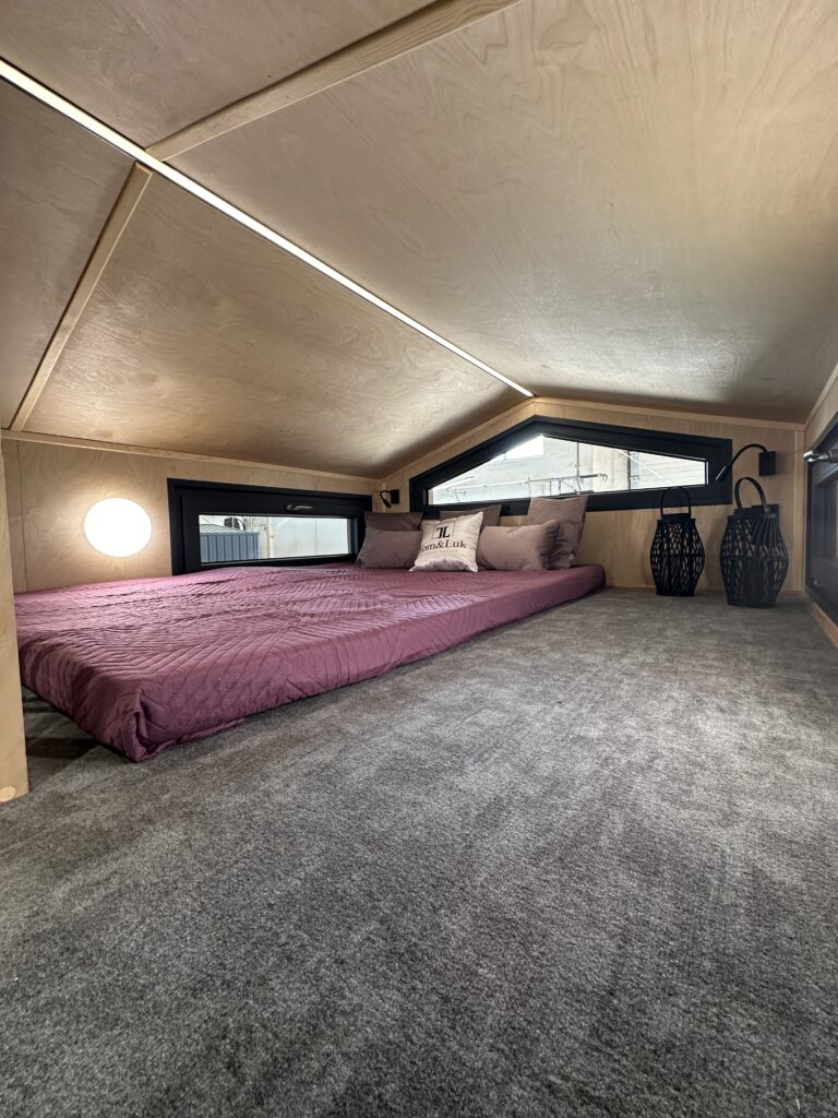 tiny house IMG 5474