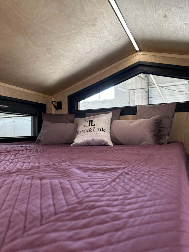 tiny house IMG 5477