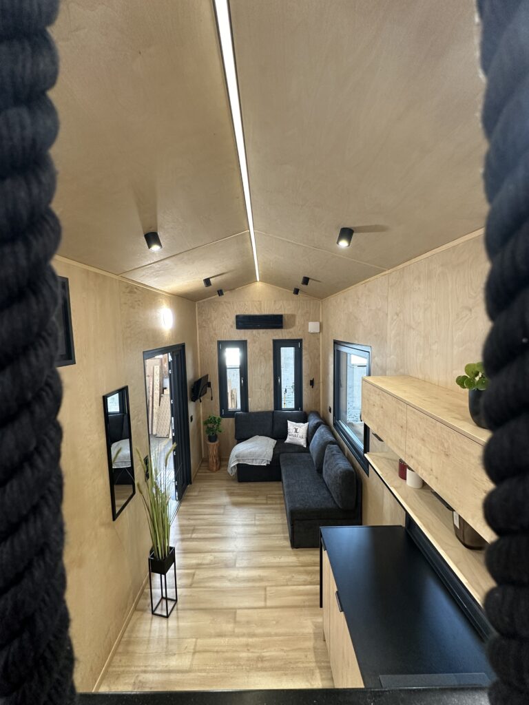 tiny house IMG 5487