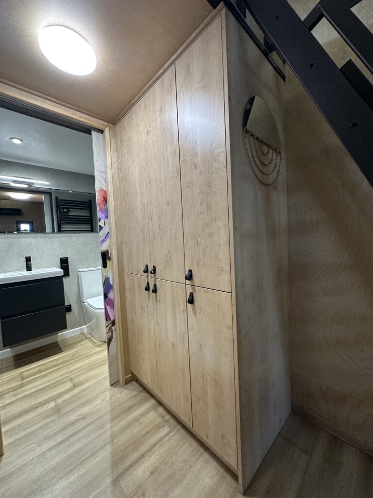 tiny house IMG 5517