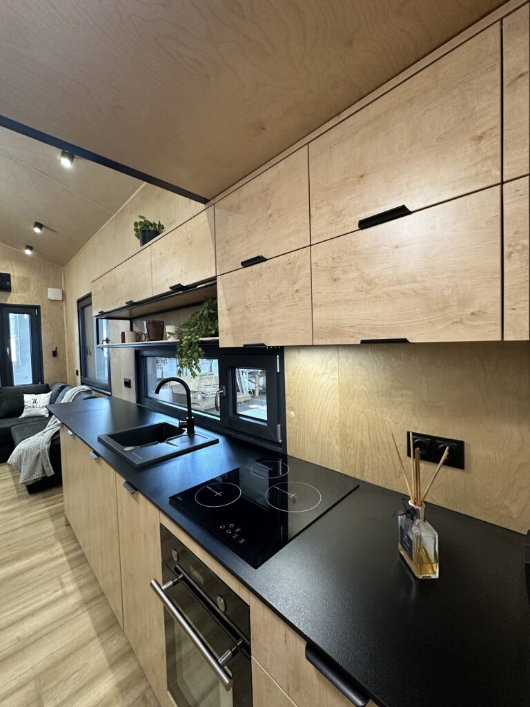 tiny house IMG 5520