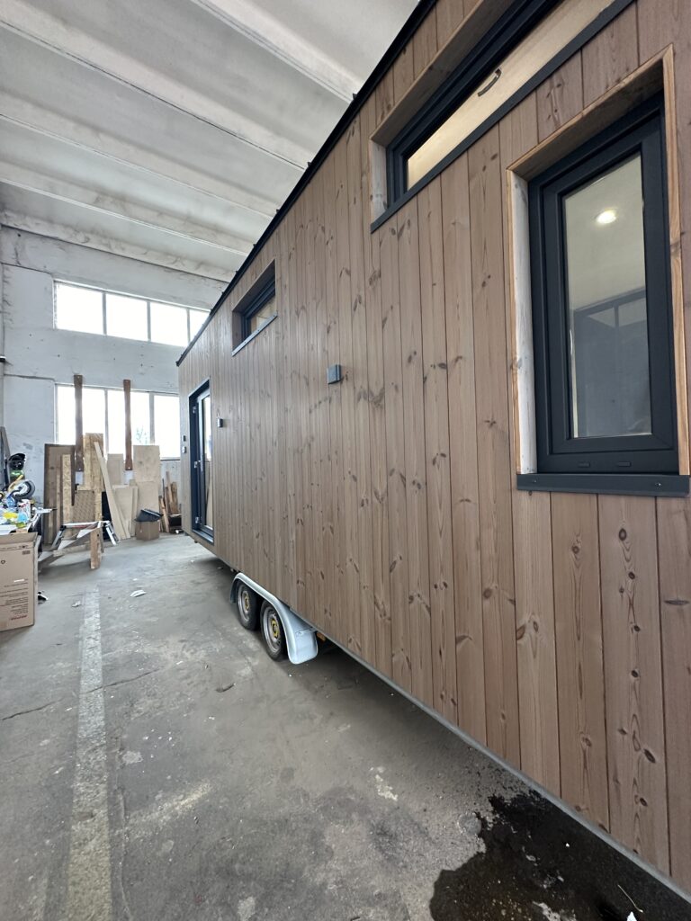 tiny house IMG 5553