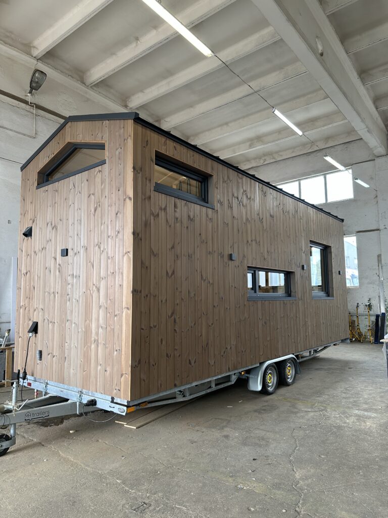 tiny house IMG 5559