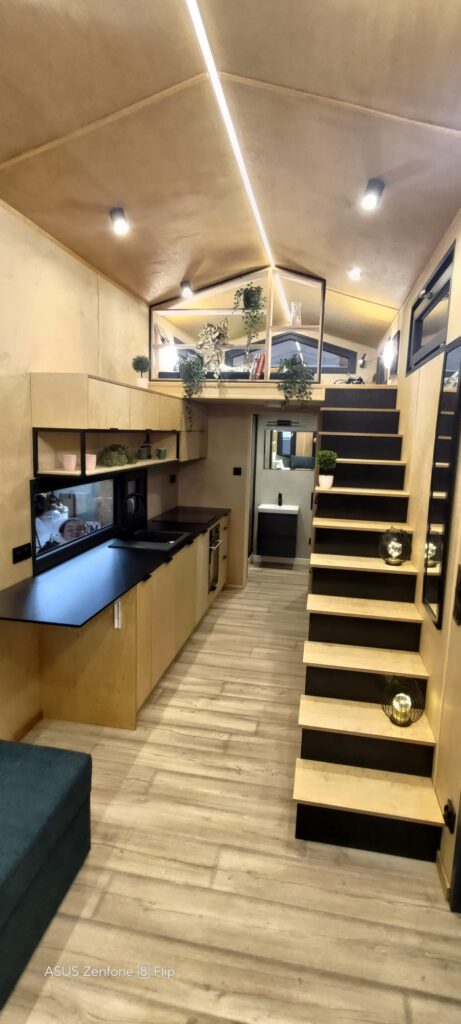 tiny house Zdjecie WhatsApp 2024 08 29 o 09.12.37 44930dde