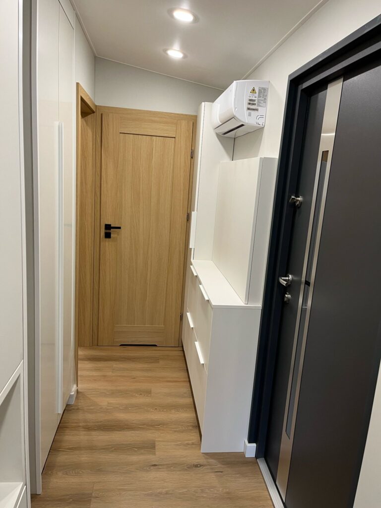48m2 projekt indywidualny 10