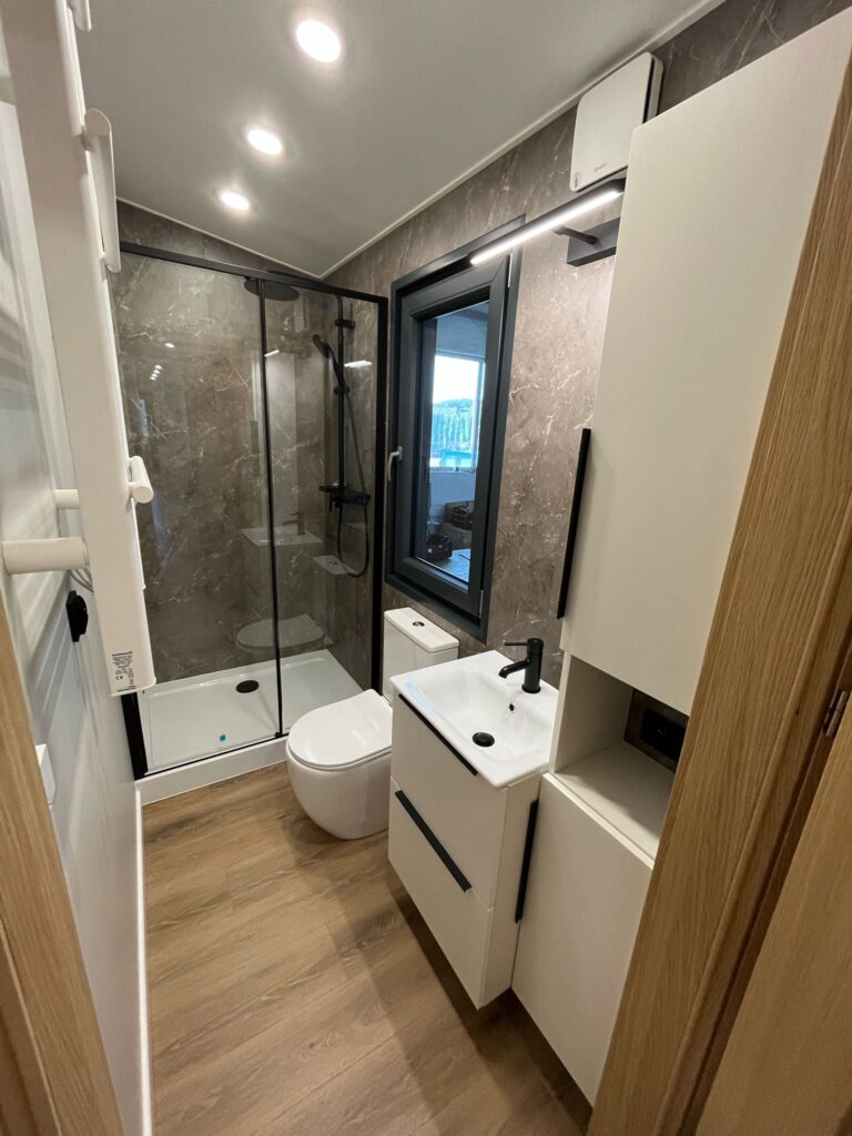 48m2 projekt indywidualny 11