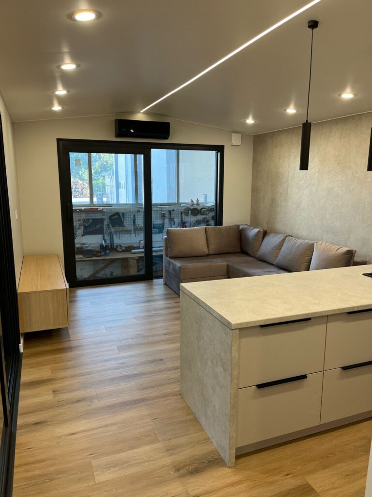 48m2 projekt indywidualny 12