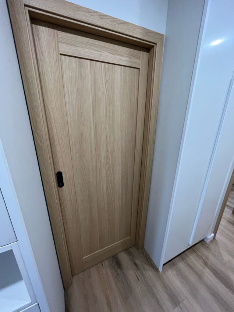 48m2 projekt indywidualny 2
