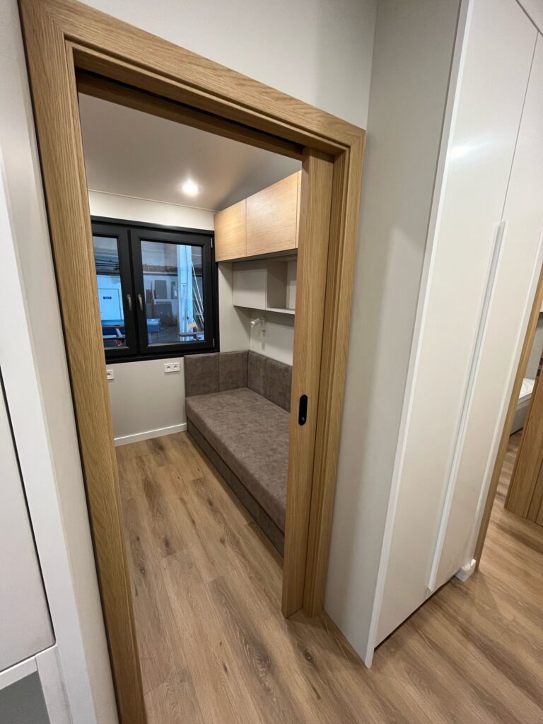 48m2 projekt indywidualny 3