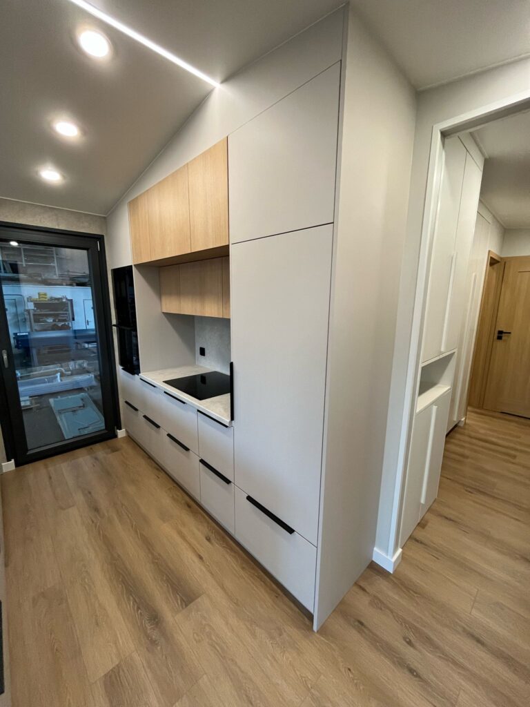 48m2 projekt indywidualny 4