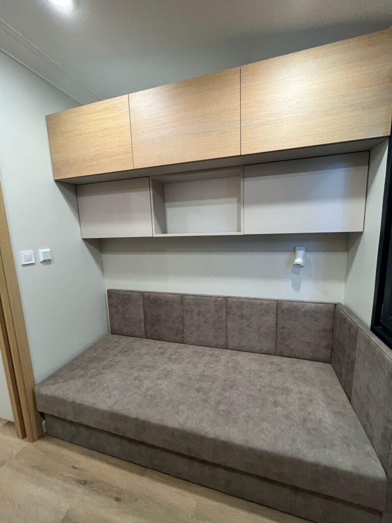 48m2 projekt indywidualny 5