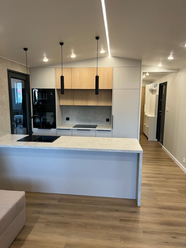 48m2 projekt indywidualny 6
