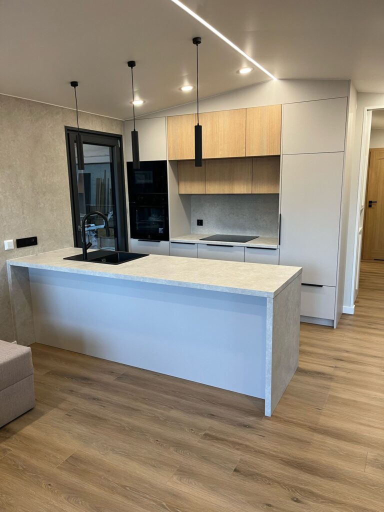 48m2 projekt indywidualny 7