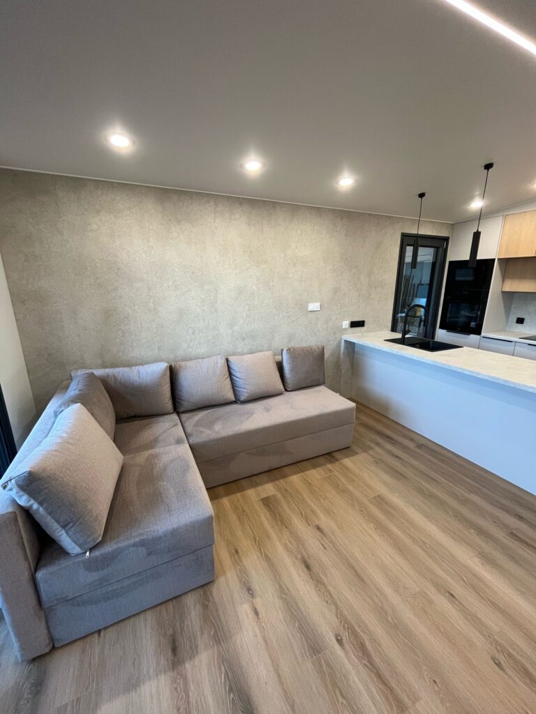 48m2 projekt indywidualny 8