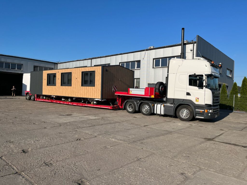 502m2 projekt indywidualny 2