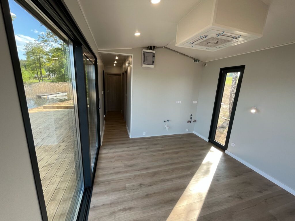35m2 projekt indywidualny 10
