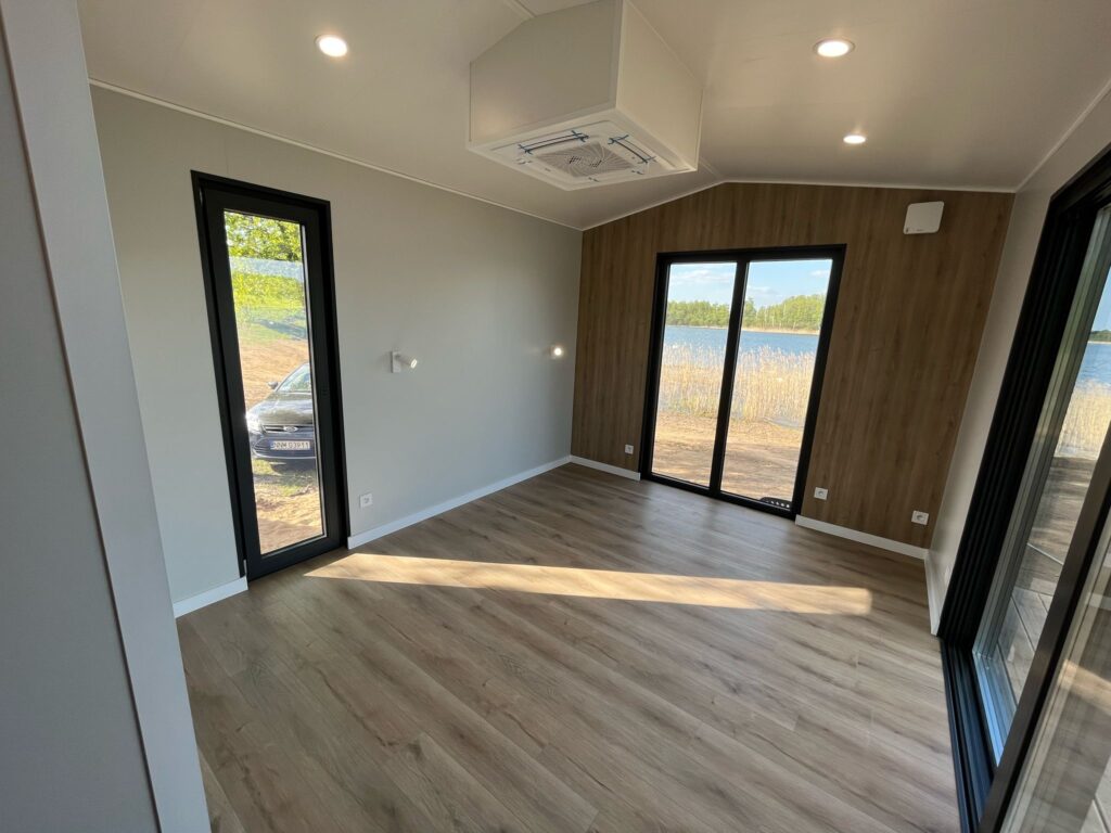 35m2 projekt indywidualny 11
