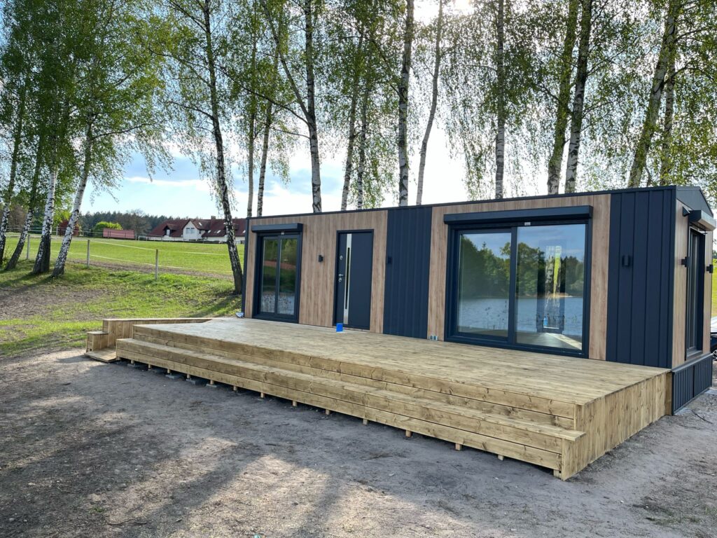 35m2 projekt indywidualny 4