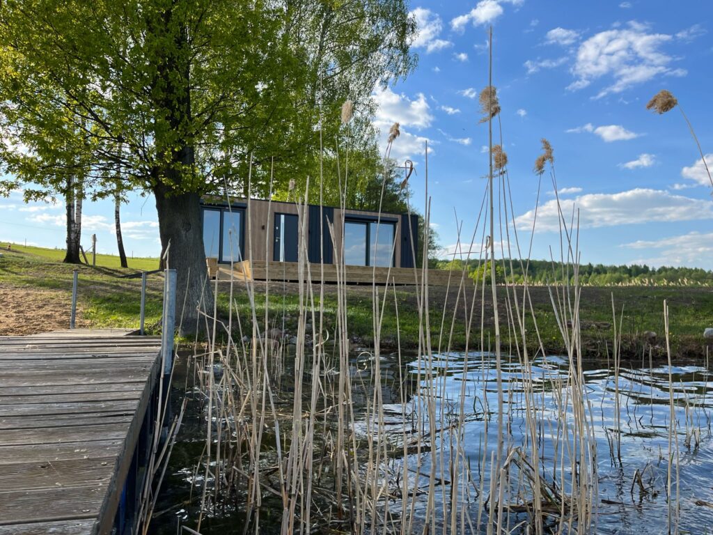 35m2 projekt indywidualny 6