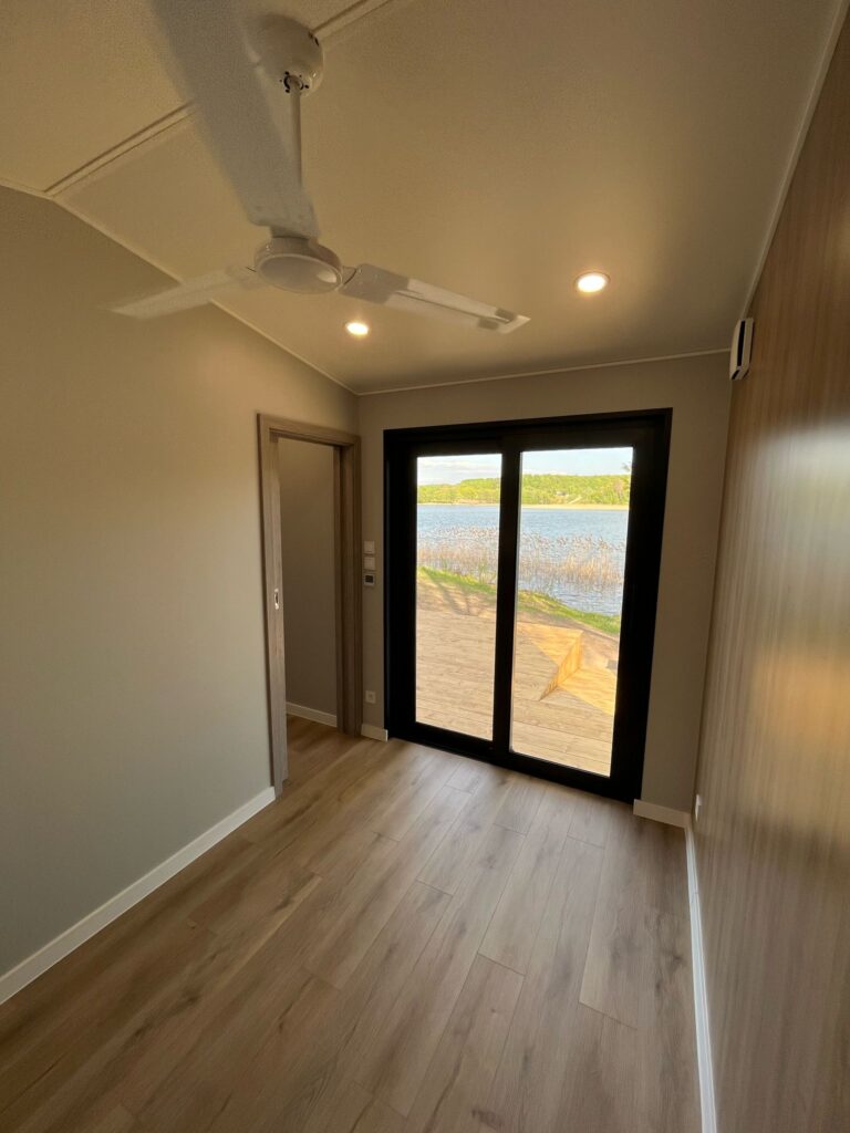 35m2 projekt indywidualny 7