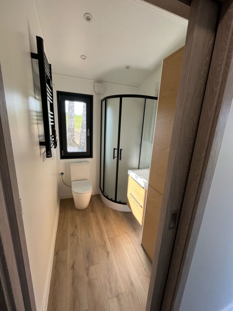 35m2 projekt indywidualny 8