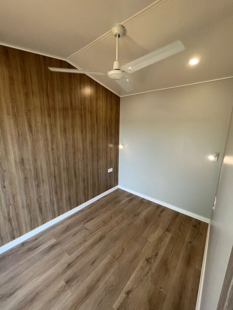 35m2 projekt indywidualny 9